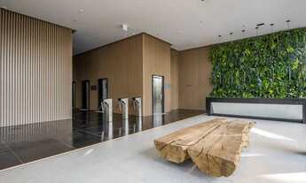 Imagem 3: Escritório para alugar no bairro Jardim Lindóia