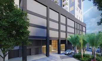 Imagem 2: APTO CENTRO Apartamento com 2 dormitórios