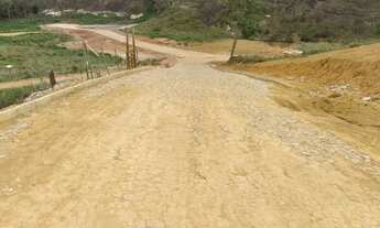 Imagem 5: Lote Condomínio Alto da Boa Vista