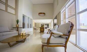 Imagem 3: Apartamento para venda,130 metros quadrados com 4 quartos em Miramar - João Pessoa - PB