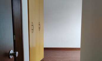 Imagem 6: APT. frente para Rio Branco, 2Q, uma suite, garagem,. Alto Passos