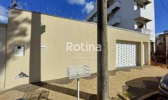 Imagem: Casa para aluguel, 3 quartos, 3 suítes