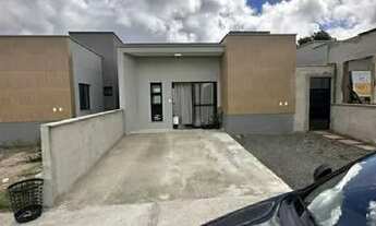 Imagem: Haus com melhorias no Sim Casa 2/4 c suíte