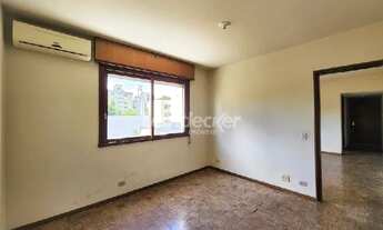 Imagem 6: Apartamento de 1 quarto para alugar no bairro Auxiliadora