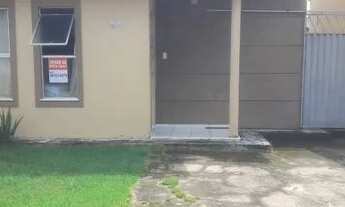 Imagem: Village dos Pássaros I