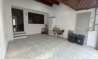 Imagem 2: Sobrado com 2 dormitórios, 95 m² - venda por R$ 715.000,00 ou aluguel por R$ 4.250,00/mês