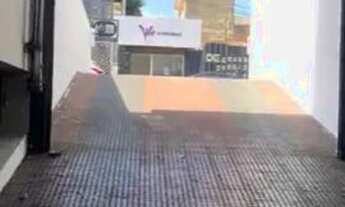 Imagem 2: Galpão de 550 m² em Santana, a apenas 400 metros do metro Jd. São Paulo