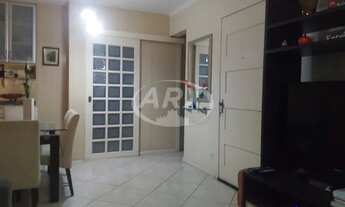 Imagem 7: CANOAS - Casa de Condomínio - Centro