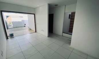 Imagem 3: Casa no Stella Márcia ( Padre Cicero