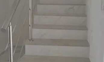 Imagem 2: Casa para aluguel