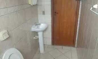 Imagem 4: Alugo Ap de 1 quarto, sem garagem, Bairro Floresta em São José, perto da Br101 Km205