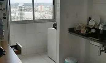 Imagem: Alugo apt no Real Dom com 2/4 no Umarizal