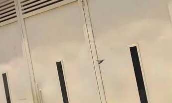 Imagem: Casa a venda 360 mil