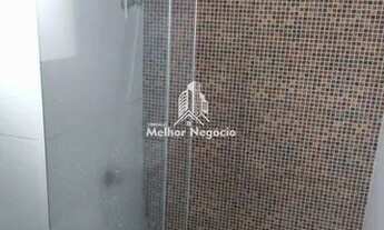 Imagem 6: Apartamento com 2 dorms, Residencial Guairá, Sumaré - R$ 25 mil, Cod: 5RAP2215