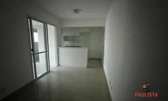 Imagem 3: 1 dormitório para alugar, 42 m² por R$ 3.068/mês - Saúde - São Paulo/SP