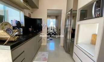 Imagem 5: Casa com 2 dorms, Jardim Nossa Senhora Auxiliadora, Hortolândia - R$ 313 mil, Cod: RRCA203