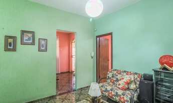 Imagem 6: Casa à venda, 3 quartos, 1 suíte, 7 vagas, Belvedere - Divinópolis/MG