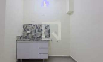 Imagem 4: Apartamento para Aluguel - Consolação, 1 Quarto, 24 m2