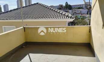 Imagem 5: Casa Terrea em Osasco