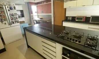 Imagem 7: APARTAMENTO - JARDIM PAULISTA - SP