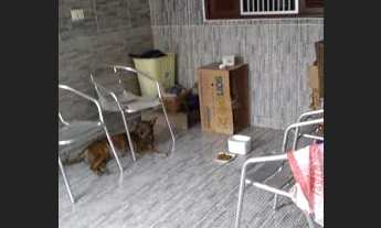 Imagem 2: Apartamento para venda tem 123 metros quadrados com 3 quartos