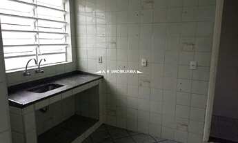 Imagem 3: São Paulo - Casa Padrão - VILA MAZZEI