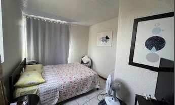 Imagem 2: Aluguel casa/ apartamento no Barbalho (centro