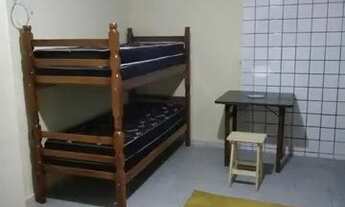 Imagem 5: Casa à venda e para locação, Vila Alexandria, São Paulo, SP - 400m2 de terreno e 336m2 de