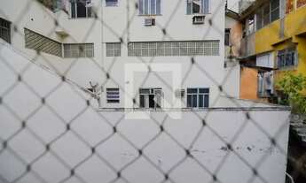 Imagem 7: Apartamento para Aluguel - Vila Isabel, 4 Quartos, 115 m2