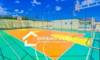 Imagem 5: Roseira PE22- Vendo Financiado