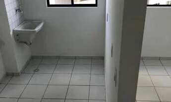 Imagem 7: Ecogarden apartamento de 2 quartos com 46 m2 - R$215.900,00 whatsapp:9.9416.1934