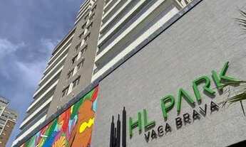 Imagem 6: Apartamento para venda possui 251 metros quadrados com 4 quartos em Jardim América - Goiân