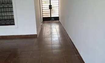 Imagem 4: CASA TÉRREA - PLANALTO PAULISTA - SP