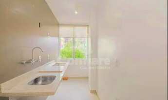 Imagem 7: Apartamento 1 dormitório - Petrópolis