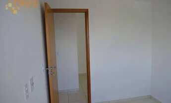 Imagem 7: Apartamento com 3 dormitórios à venda, 80 m² por R$ 525.000,00 - Encruzilhada - Recife/PE