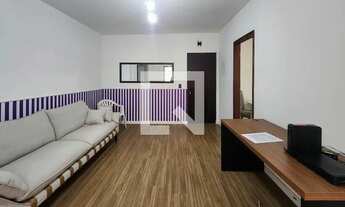 Imagem 5: Apartamento para Aluguel - Santa Maria, 1 Quarto, 56 m2