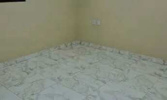 Imagem 6: 18- Casa no bairro Jardim Asteca em Vila Velha