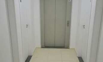 Imagem 6: APTO PADROEIRA Apartamento com 2 dormitórios