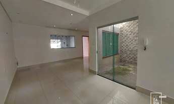 Imagem 7: Casa com 2 dormitórios, 133 m² - venda por R$ 450.000 ou aluguel por R$ 1.850/mês - Jardim