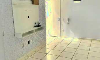 Imagem 5: Conquista Torquato 5º andar 1 split modulados cozinha painel de tv incluso taxa cond água