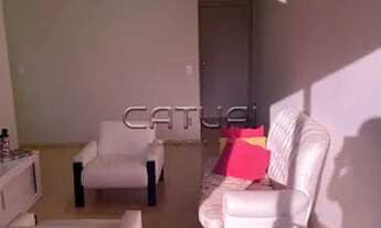 Imagem 3: Apartamento com 3 quartos no Villa Sardegna Edifício - Bairro Centro em Londrina