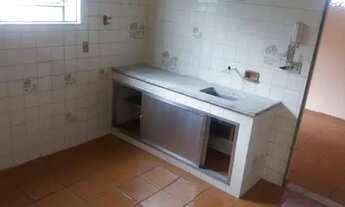 Imagem 6: Alugo apartamento Campo Grande RJ