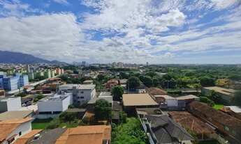 Imagem 3: 3 QUARTOS VIVER RESERVA DA SERRA