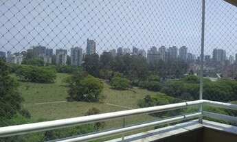 Imagem 6: SÃO PAULO - RESIDENCIAL - PANAMBY