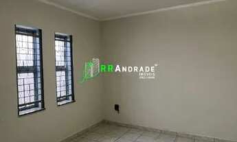 Imagem 4: Casa para alugar no bairro São José - Franca/SP