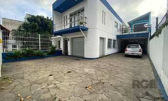 Imagem: Apartamento em Nonoai