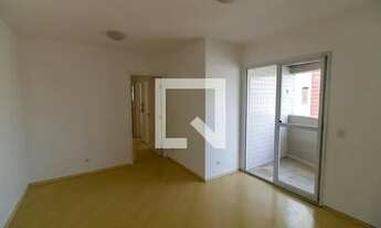 Imagem 4: Apartamento para Aluguel - Vila Sônia, 3 Quartos, 168 m2