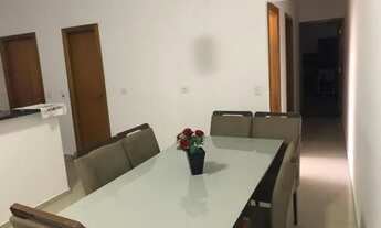 Imagem 5: Casa no Jardim Cavallari, 2 Quartos, Terreno 6x30 (Aceito Propostas