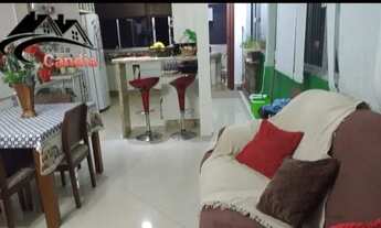 Imagem 2: Sobrado Invertido 3 dormitorios1 suite Penha de França - São Paulo - SP