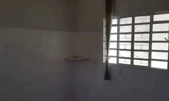 Imagem 4: Jv-Casa para venda tem 80 metros quadrados com 2 quartos em Rio Sena - Salvador - Bahia